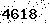 verification image, type it in the box